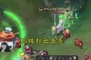 兰博竞技-Uzi在FPX比赛中惊险取胜，逆转引发热议！的简单介绍