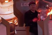 兰博竞技-包含Uzi在TES比赛中精彩发挥，高光表现引发热议！的词条