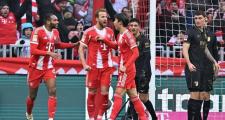 兰博竞技- 格林犯规巴特勒重伤退赛最新消息 