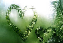 兰博电竞-赛前体能课后，那不勒斯战术微调备战德国杯，态度坚定，心理建设被强调的简单介绍