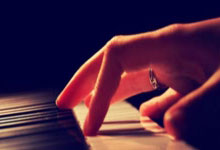 兰博竞技-关于内马尔连续十五场比赛得分超过败北,公牛挑战极限!的信息