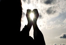 兰博竞技-关于内马尔连续十五场比赛得分超过败北,公牛挑战极限!的信息