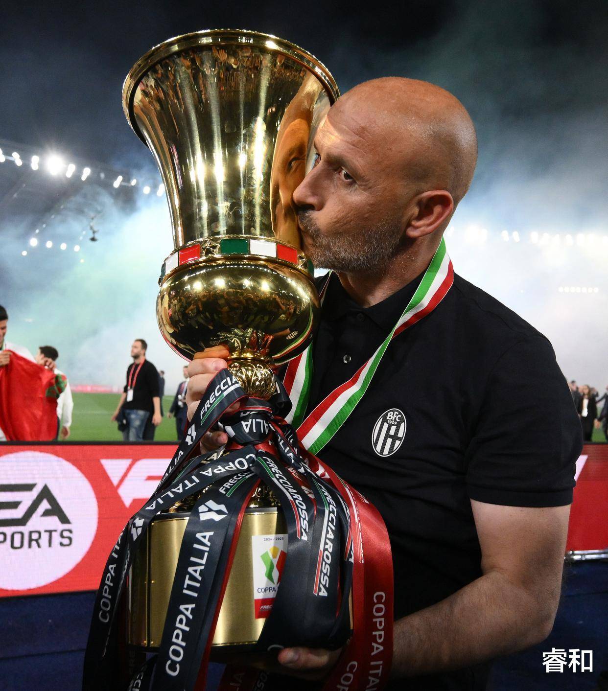 费城76人发布备战花絮;转会期火线驰援;意大利杯任务艰巨;球队文化被再次提及的简单介绍 费城76人发布备战花絮;转会期火线驰援;意大利杯任务艰巨;球队文化被再次提及的简单介绍