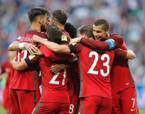 包含粤西金雕队对阵川蜀雷霆队,跆拳道巡回赛惊险晋级,内线统治篮板——外援联手发威的词条 包含粤西金雕队对阵川蜀雷霆队,跆拳道巡回赛惊险晋级,内线统治篮板——外援联手发威的词条