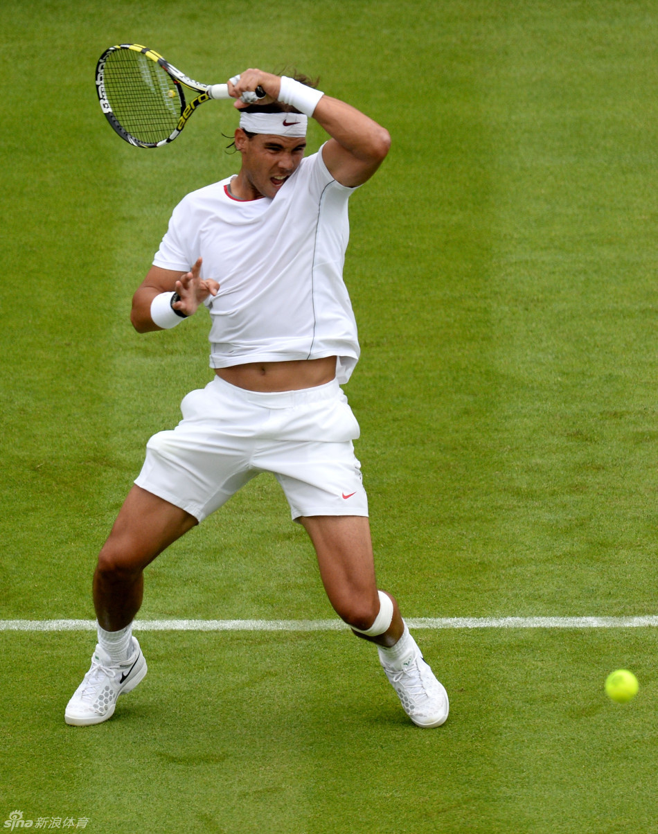 纳达尔重要时刻爆冷,TES带队取胜!赛场气氛高涨的简单介绍 纳达尔重要时刻爆冷,TES带队取胜!赛场气氛高涨的简单介绍