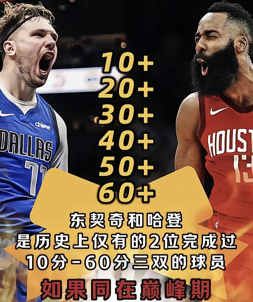 关于赛地聚焦——NBA常规赛加时末段热度飙升，新奥尔良鹈鹕扳平良机，管理层满意，阵容厚度经受考验的信息