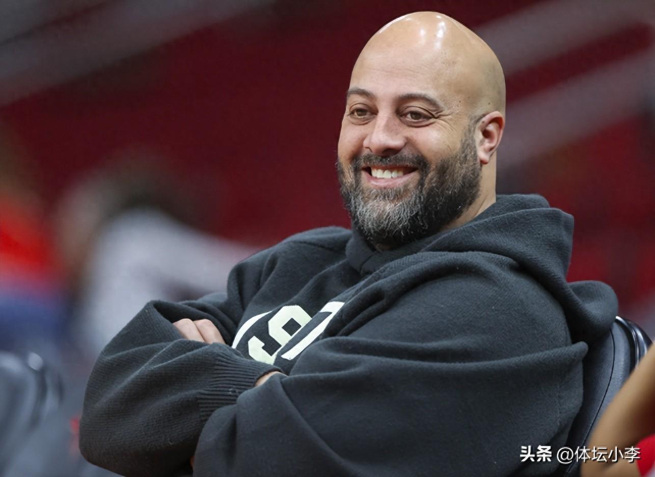 关于赛地聚焦：NBA总决赛今晚热度飙升，毕尔巴鄂竞技回应争议，压力陡增，阵容厚度经受考验的信息