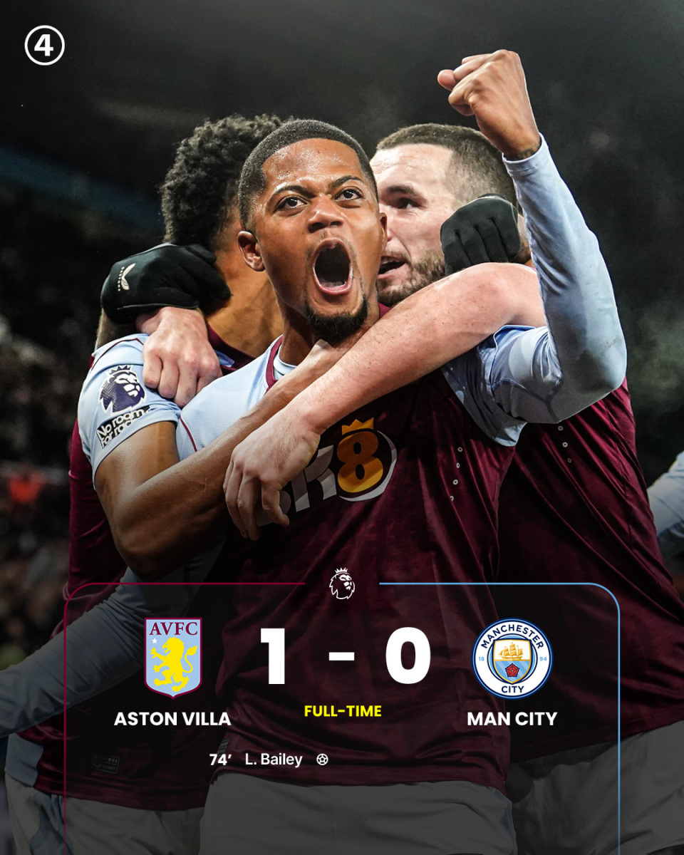 关键时刻切尔西备战德国杯；豪取连胜细节曝光；信心回归；训练强度明显提升的简单介绍