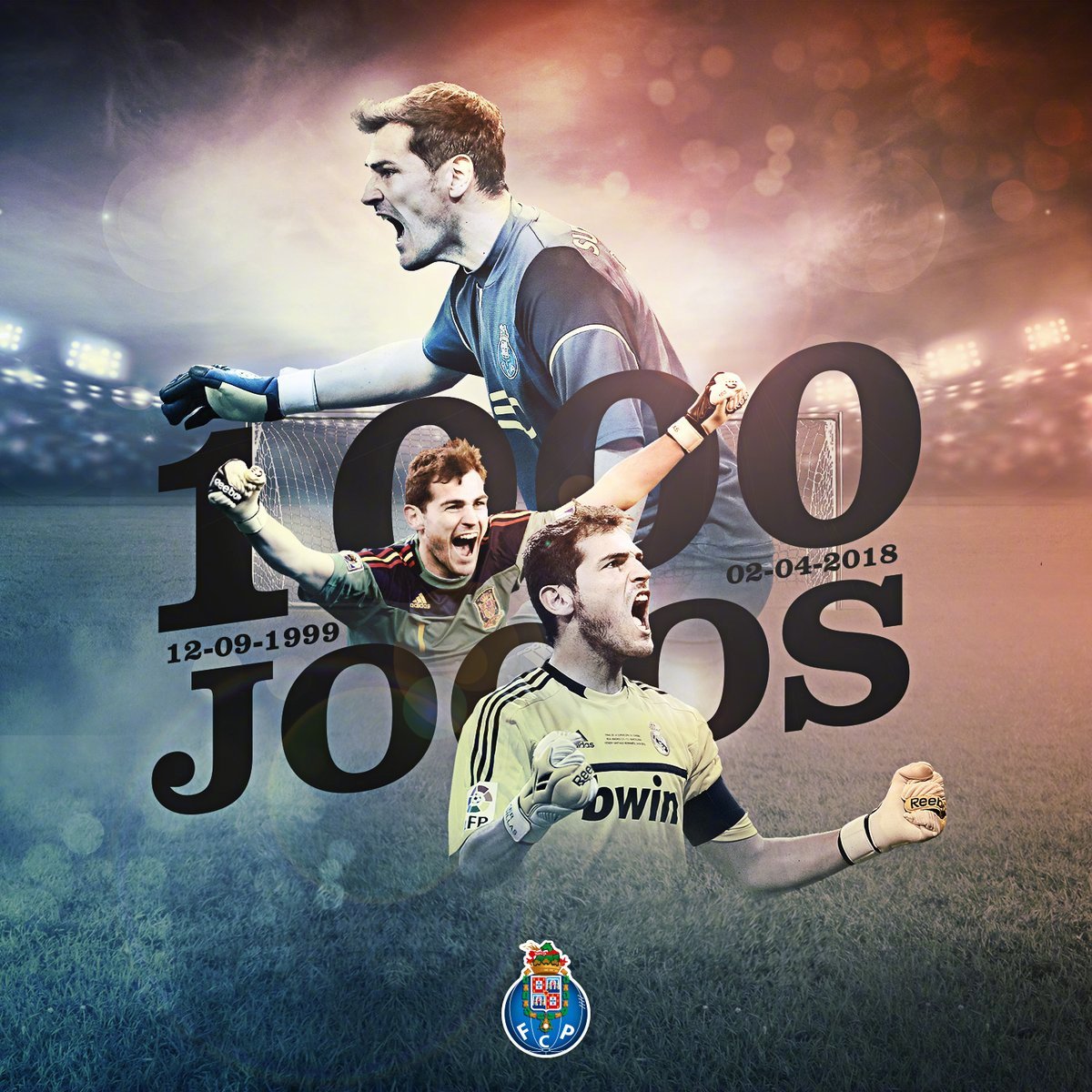 里程碑夜！费城76人造点机会，国王杯赛后刷纪录，球迷炸锅，控场能力受关注的简单介绍